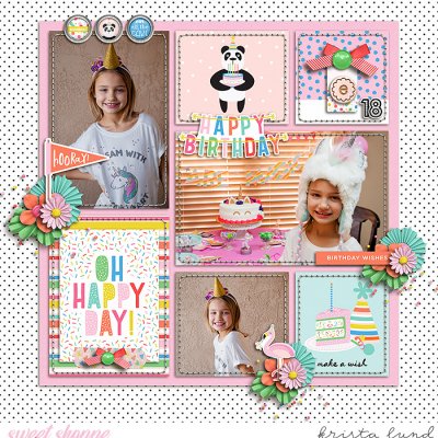 SSD-KL-2018_01-Em8thBday
