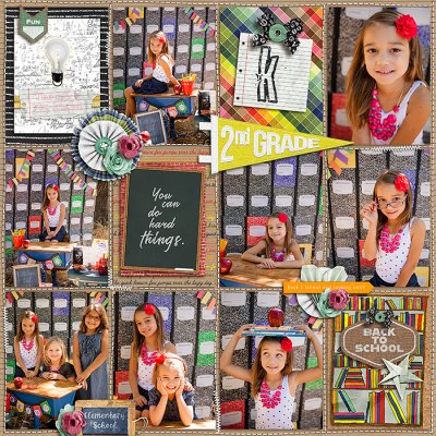 SSD_2ndGrade_2014_08_BTS