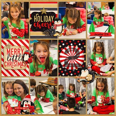 SSD_2ndGrade_2014_12_HolidayParty