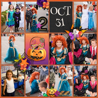 SSD_2ndGrade_Halloween