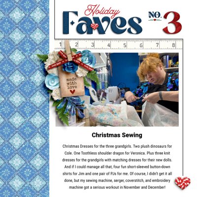 2024 Holiday Faves p14
