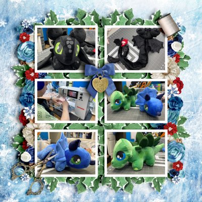2024 Holiday Faves p17