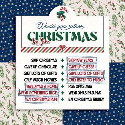 2024 Holiday Faves p18