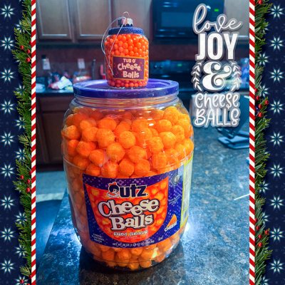2024 Holiday Faves p21