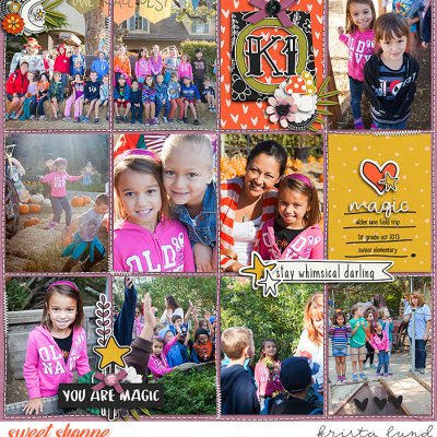 SSD-KL-1stGrade-2013_10-AldenLane2
