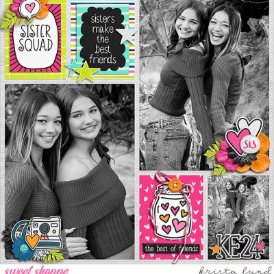 SSD-KL-2024_11-SisterSister