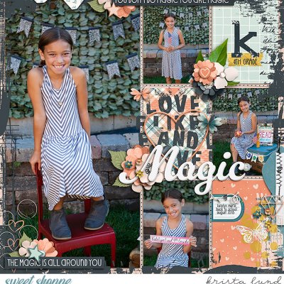 SSD-KL-4thgrade-2016_08-BTS