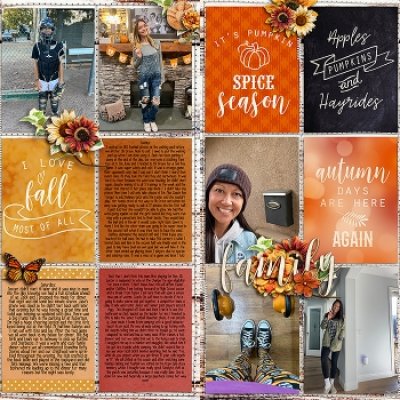 Oct28_Nov3spread