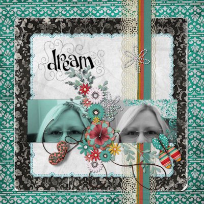 Paper 2 Digi Feb