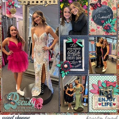 SSD-KL-2025_01-DressShopping