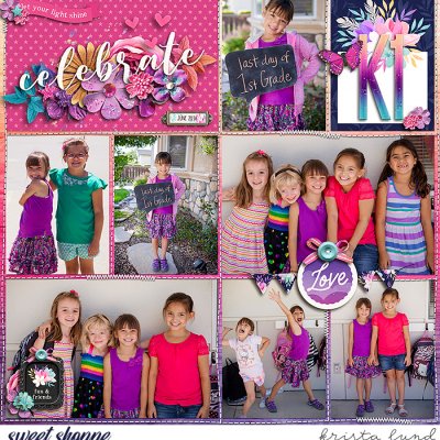 SSD-KL-1stGrade-2014_06-LDOS2