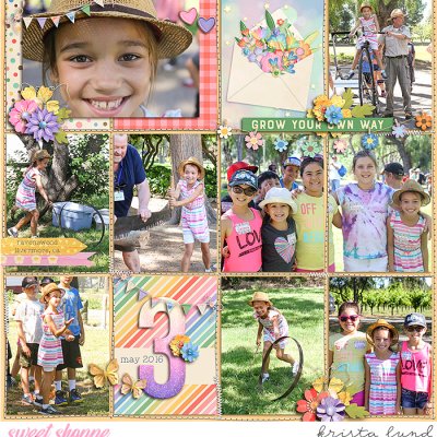 SSD-KL-3rdGrade-2016_05-Ravenswood2