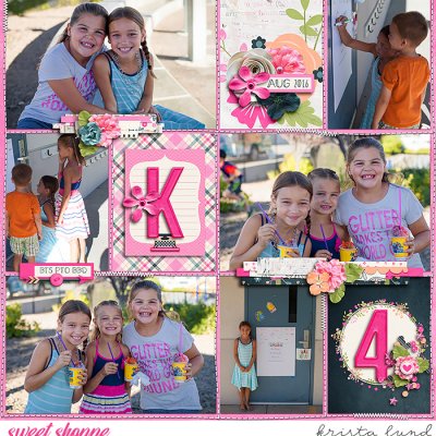 SSD-KL-4thgrade-2016_08-BTSPTOBBQ