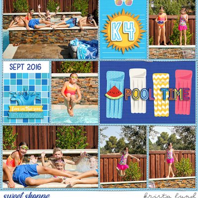 SSD-KL-4thGrade-2016_09-PoolParty