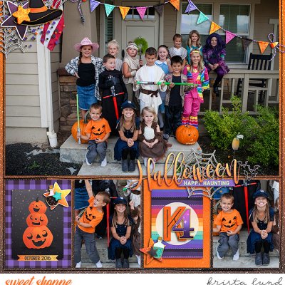 SSD-KL-4thGrade-2016_10-HalloweenTOT