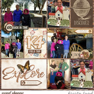 SSD-KL-4thGrade-2017_01-Mission
