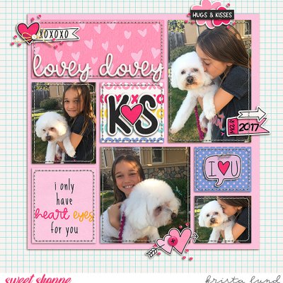 SSD-KL-2017_03-LoveySophie