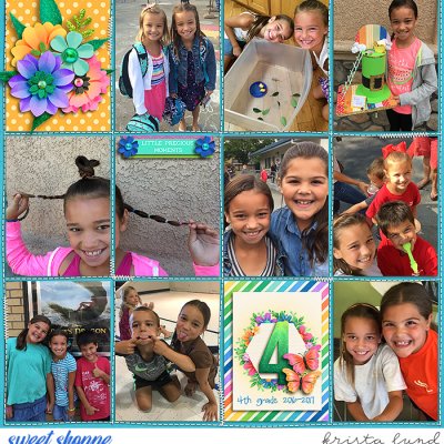 SSD-KL-4thGrade-2016Moments
