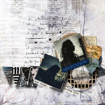 MishMash5