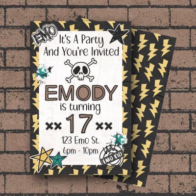 emo_invite