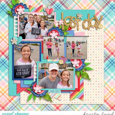 SSD-KL-4thGrade-2017_06-LastDay2