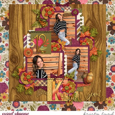 SSD-KL-SRYR-2024_11Friendsgiving