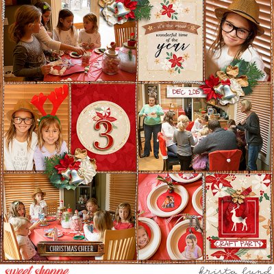 SSD-KL-3rdGrade-2015_12--holidayparty