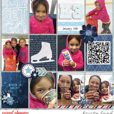 SSD-KL-3rdGrade-2016_01-Iceskating