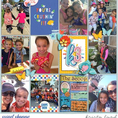 SSD-KL-3rdGrade-2015_2016--moments