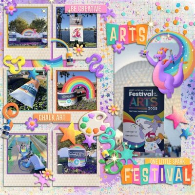Art_Festival1