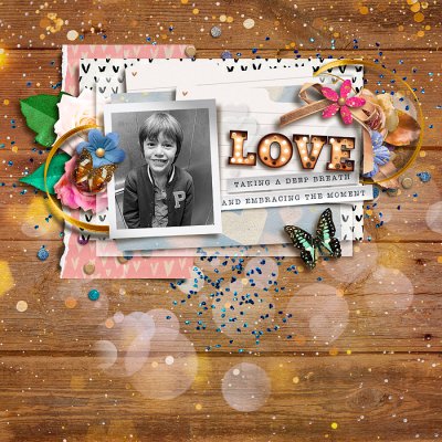 Love