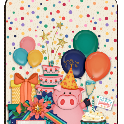 HB tag