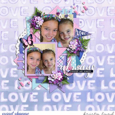 SSD-KL-2016_06-LoveAlways