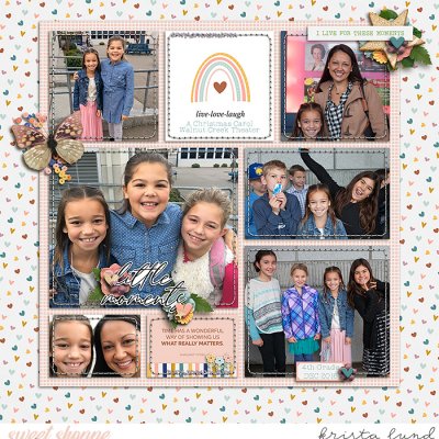 SSD-KL-4thGrade-2016_12-CmasCarol