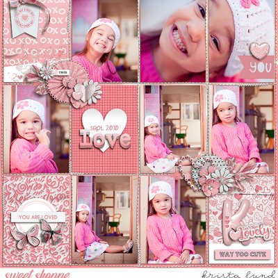 SSD-KL-2010_09-K-waytoocute