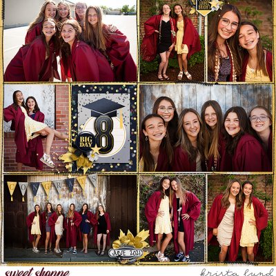 SSD-KL-8thgrade-2021_06-PromoPics2