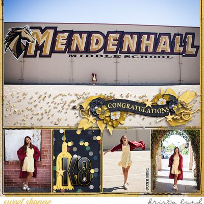 SSD-KL-8thgrade-2021_06-PromoPics