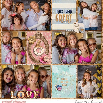 SSD-KL-6thgrade-2018_09-GlitterShoot
