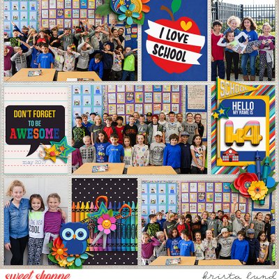 SSD-KL-4thgrade-2017_05-YearbookPics