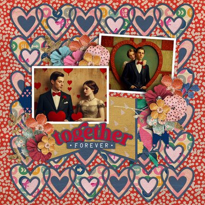 sweet_shoppe_2025_02_hearts