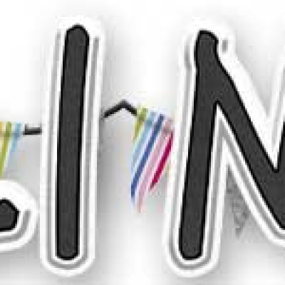 SSD-Siggy7