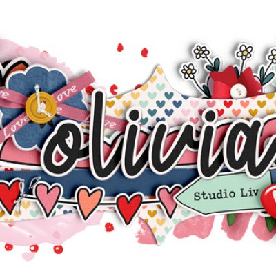 February Siggie