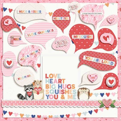 talkbubbles-copy