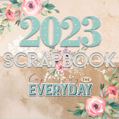 2023 Cover Page
