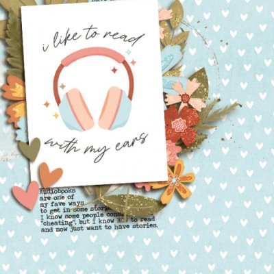 read-with-ears-6x8