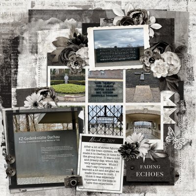 Dachau
