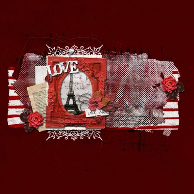 Feb. 14