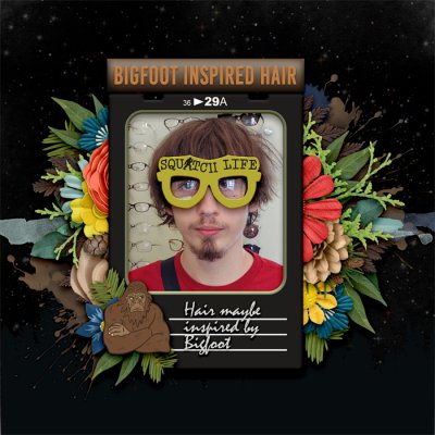 cmg-bigfootfriendorfoe-