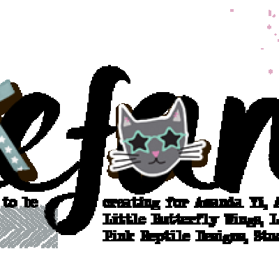 Siggie8-23
