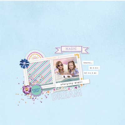 Dream
